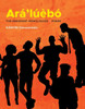 Ará'lúèbó: The Immigrant Monologues