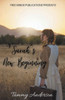 Sarah's New Beginning
