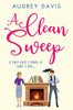 A Clean Sweep : A Laugh-out-loud Tale of Love, Lies and Second Chances ...