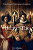 Honor the Throne