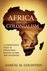 Africa Before Colonialism
