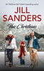 This Christmas