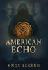 American Echo
