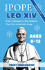 Meet Pope Leo XIV