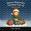 Minnow Minnowfin's Christmas Tune-up