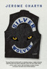 Silver Wolves