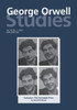 George Orwell Studies Vol.10 No.1