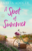 A Spot of Summer