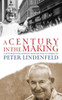A Century in the Making: A Hundred-Year Journey from Refugee to American