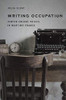 Writing Occupation: Jewish Émigré Voices in Wartime France (Stanford Studies in Jewish History and Culture)