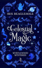 Celestial Magic: Myrtlewood Mysteries Book 4