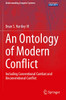 An Ontology of Modern Conflict : Including Conventional Combat and Unconventional Conflict