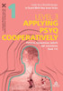 In Touch With Your Inner Voice LEVEL 3: Book 1/6: Patterns, dispositions, beliefs and convictions