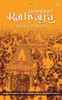 Ahmedabad Rathyatra