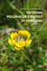 Theory of Change for a National Pollinator Strategy in Portugal