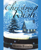 Christmas Wish