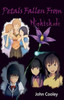 Petals Fallen From Nightshade