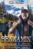 Black Bears of Independence: Benjamin