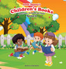 Aunt Donna's Children's Book Of Short Plays, Monologues And Poems