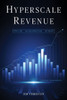Hyperscale Revenue: Pipeline Acceleration Mindset
