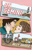 Oh, Gemini!