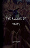 The Allure of Death