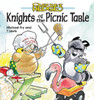 Knights of the Picnic Table