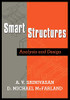 Smart Structures: Analysis and Design