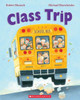 Class Trip