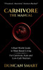 Carnivore: The Manual