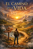 El camino de la vida