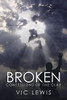 Broken: Confessions of the Clay
