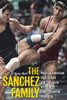 The Sanchez Family: Mexican American High School and Collegiate Wrestlers from Cheyenne, Wyomin