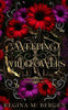 Of Weeping and Wildflowers