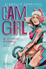 Cam Girl & Other Poems by Fiorella Terrazas Aka FioLoba