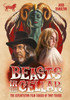 Beasts in the Cellar: The Exploitation Film Career of Tony Tenser