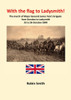 With the Flag to Ladysmith: The march of Major General James Yule's brigade from Dundee to Ladysmith 22 to 26 October 1899