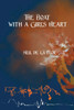 The Boat with a Girl's Heart