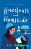 Hazelnuts and Homicide: A Bonne Année Mystery