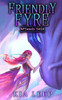 Friendly Fyre: A Cozy Gender-Bender Kingdom Builder