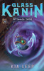 Glass Kanin: An Isekai LitRPG Adventure