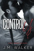Control Us (Next Generation, #1)