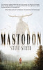 Mastodon