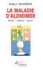 La maladie d'alzheimer