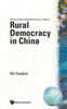 Rural Democracy in China (No.24)