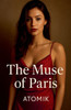 The muse of Paris