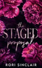The Staged Proposal