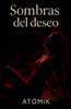 Sombras del deseo