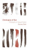 Ontologies of Sex: Philosophy in Sexual Politics (Reframing the Boundaries: Thinking the Political)