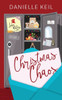 Christmas Chaos